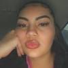 blanca469
